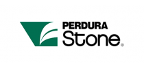 Perdura Stone
